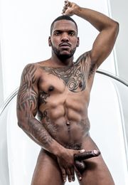 Aaron Reese